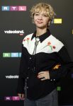 Schiphol 31 september 2024
Winterpresentatie RTL / Videoland in een tent achter Hotel v d Valk bij Schiphol . Jacqueline Govaert