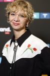 Schiphol 31 september 2024
Winterpresentatie RTL / Videoland in een tent achter Hotel v d Valk bij Schiphol . Jacqueline Govaert