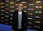 Schiphol 31 september 2024
Winterpresentatie RTL / Videoland in een tent achter Hotel v d Valk bij Schiphol . jamai