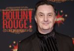 Utrecht 19 september 2024
Premiere Moulin Rouge in het Beatrix theater. Jeremy Baker