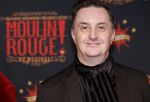 Utrecht 19 september 2024
Premiere Moulin Rouge in het Beatrix theater. Jeremy Baker