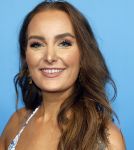 Rotterdam 27 september 2024
Premiere Mamma mia the party in  Schiecentrale. Jill Ruby