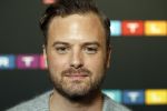 Schiphol 31 september 2024
Winterpresentatie RTL / Videoland in een tent achter Hotel v d Valk bij Schiphol . Jim Bakkum