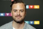 Schiphol 31 september 2024
Winterpresentatie RTL / Videoland in een tent achter Hotel v d Valk bij Schiphol . Jim Bakkum