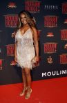 Utrecht 19 september 2024
Premiere Moulin Rouge in het Beatrix theater. Joanne Telesford