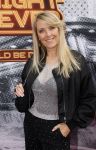 Den Bosch 29 september 2024
Premiere Saturday night fever in de Parade in Den Bosch . Joke de Kruif