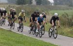 Blaricum 4 september 2024
Fietstocht met allemaal specialized S Works fietsen vanaf Blushing Blaricum van Gordon .
Oa doen mee , Winston Gerschtanowitz Louis Talpe Mark Tuitert Laurens ten Dam Roxane Knetemann Thomas v d Vlucht Johan Museeuw Thomas Dekker Ireen Wust Erben Wennemars  Joy Beune en haar partner Kjeld Nuis .