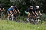 Blaricum 4 september 2024
Fietstocht met allemaal specialized S Works fietsen vanaf Blushing Blaricum van Gordon .
Oa doen mee , Winston Gerschtanowitz Louis Talpe Mark Tuitert Laurens ten Dam Roxane Knetemann Thomas v d Vlucht Johan Museeuw Thomas Dekker Ireen Wust Erben Wennemars  Joy Beune en haar partner Kjeld Nuis .