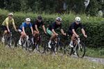 Blaricum 4 september 2024
Fietstocht met allemaal specialized S Works fietsen vanaf Blushing Blaricum van Gordon .
Oa doen mee , Winston Gerschtanowitz Louis Talpe Mark Tuitert Laurens ten Dam Roxane Knetemann Thomas v d Vlucht Johan Museeuw Thomas Dekker Ireen Wust Erben Wennemars  Joy Beune en haar partner Kjeld Nuis .