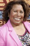 Den Bosch 29 september 2024
Premiere Saturday night fever in de Parade in Den Bosch . Justine Pelmelay met een kennis