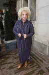 Amsterdam 9september 2024
Strong women award in hotel The Grand . Karin Bloemen
