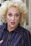 Amsterdam 9september 2024
Strong women award in hotel The Grand . Karin Bloemen