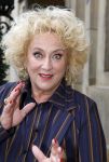 Amsterdam 9september 2024
Strong women award in hotel The Grand . Karin Bloemen