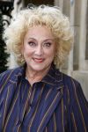 Amsterdam 9september 2024
Strong women award in hotel The Grand . Karin Bloemen