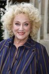 Amsterdam 9september 2024
Strong women award in hotel The Grand . Karin Bloemen