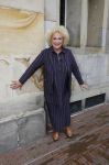 Amsterdam 9september 2024
Strong women award in hotel The Grand . Karin Bloemen