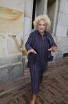 Amsterdam 9september 2024
Strong women award in hotel The Grand . Karin Bloemen