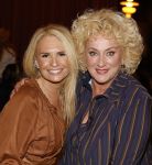 Amsterdam 9september 2024
Strong women award in hotel The Grand . Karin Bloemen