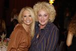 Amsterdam 9september 2024
Strong women award in hotel The Grand . Karin Bloemen