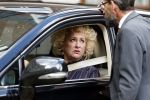 Amsterdam 9september 2024
Strong women award in hotel The Grand . Karin Bloemen