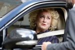 Amsterdam 9september 2024
Strong women award in hotel The Grand . Karin Bloemen
