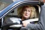 Amsterdam 9september 2024
Strong women award in hotel The Grand . Karin Bloemen