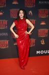 Utrecht 19 september 2024
Premiere Moulin Rouge in het Beatrix theater. Karsu