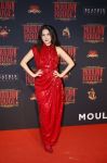 Utrecht 19 september 2024
Premiere Moulin Rouge in het Beatrix theater. Karsu