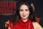 Utrecht 19 september 2024
Premiere Moulin Rouge in het Beatrix theater. Karsu