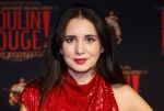 Utrecht 19 september 2024
Premiere Moulin Rouge in het Beatrix theater. Karsu