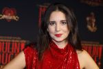 Utrecht 19 september 2024
Premiere Moulin Rouge in het Beatrix theater. Karsu