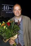 Barneveld 21 september 2024
Premiere Musical 40-45 met in de hoofdrollen Soy Kroon Dorian Bindels Niniane Everaert Gaia Aikman Babette v Veen Sjoerd Pleijsier en Kees Boot .