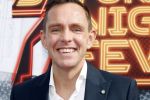 Den Bosch 29 september 2024
Premiere Saturday night fever in de Parade in Den Bosch . John de Bever en Kees de Bever