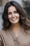 Amsterdam 5 september 2024
Modeshow Cklaes Iversen en POM Amsterdam tijdens de AFW. Kirsten Schilder