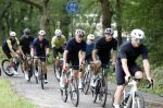Blaricum 4 september 2024
Fietstocht met allemaal specialized S Works fietsen vanaf Blushing Blaricum van Gordon .
Oa doen mee , Winston Gerschtanowitz Louis Talpe Mark Tuitert Laurens ten Dam Roxane Knetemann Thomas v d Vlucht Johan Museeuw Thomas Dekker Ireen Wust Erben Wennemars  Joy Beune en haar partner Kjeld Nuis .