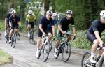 Blaricum 4 september 2024
Fietstocht met allemaal specialized S Works fietsen vanaf Blushing Blaricum van Gordon .
Oa doen mee , Winston Gerschtanowitz Louis Talpe Mark Tuitert Laurens ten Dam Roxane Knetemann Thomas v d Vlucht Johan Museeuw Thomas Dekker Ireen Wust Erben Wennemars  Joy Beune en haar partner Kjeld Nuis .