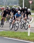 Blaricum 4 september 2024
Fietstocht met allemaal specialized S Works fietsen vanaf Blushing Blaricum van Gordon .
Oa doen mee , Winston Gerschtanowitz Louis Talpe Mark Tuitert Laurens ten Dam Roxane Knetemann Thomas v d Vlucht Johan Museeuw Thomas Dekker Ireen Wust Erben Wennemars  Joy Beune en haar partner Kjeld Nuis .