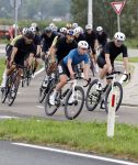 Blaricum 4 september 2024
Fietstocht met allemaal specialized S Works fietsen vanaf Blushing Blaricum van Gordon .
Oa doen mee , Winston Gerschtanowitz Louis Talpe Mark Tuitert Laurens ten Dam Roxane Knetemann Thomas v d Vlucht Johan Museeuw Thomas Dekker Ireen Wust Erben Wennemars  Joy Beune en haar partner Kjeld Nuis .
