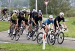 Blaricum 4 september 2024
Fietstocht met allemaal specialized S Works fietsen vanaf Blushing Blaricum van Gordon .
Oa doen mee , Winston Gerschtanowitz Louis Talpe Mark Tuitert Laurens ten Dam Roxane Knetemann Thomas v d Vlucht Johan Museeuw Thomas Dekker Ireen Wust Erben Wennemars  Joy Beune en haar partner Kjeld Nuis .