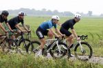 Blaricum 4 september 2024
Fietstocht met allemaal specialized S Works fietsen vanaf Blushing Blaricum van Gordon .
Oa doen mee , Winston Gerschtanowitz Louis Talpe Mark Tuitert Laurens ten Dam Roxane Knetemann Thomas v d Vlucht Johan Museeuw Thomas Dekker Ireen Wust Erben Wennemars  Joy Beune en haar partner Kjeld Nuis .
