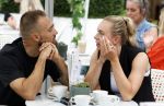 Blaricum 4 september 2024
Fietstocht met allemaal specialized S Works fietsen vanaf Blushing Blaricum van Gordon .
Oa doen mee , Winston Gerschtanowitz Louis Talpe Mark Tuitert Laurens ten Dam Roxane Knetemann Thomas v d Vlucht Johan Museeuw Thomas Dekker Ireen Wust Erben Wennemars  Joy Beune en haar partner Kjeld Nuis .
