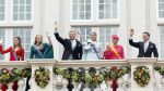 Den Haag 17 september 2024
Prinsjesdag 2024 met aanwezig namens de koninklijke familie , Koning Willem Alexander Koningin Maxima Prinses Amalia Prinses Alexia Prins Constantijn en Prinses Laurentien.