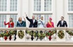 Den Haag 17 september 2024
Prinsjesdag 2024 met aanwezig namens de koninklijke familie , Koning Willem Alexander Koningin Maxima Prinses Amalia Prinses Alexia Prins Constantijn en Prinses Laurentien.