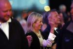 Amsterdam 13 september 2024
Koningin Maxima bezoekt concert van concertgebouw orkest in het Nelson Madela Park.