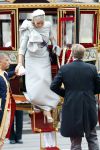 Den Haag 17 september 2024
Prinsjesdag 2024 met aanwezig namens de koninklijke familie , Koning Willem Alexander Koningin Maxima Prinses Amalia Prinses Alexia Prins Constantijn en Prinses Laurentien.