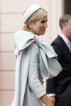 Den Haag 17 september 2024
Prinsjesdag 2024 met aanwezig namens de koninklijke familie , Koning Willem Alexander Koningin Maxima Prinses Amalia Prinses Alexia Prins Constantijn en Prinses Laurentien.