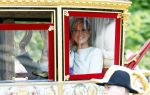 Den Haag 17 september 2024
Prinsjesdag 2024 met aanwezig namens de koninklijke familie , Koning Willem Alexander Koningin Maxima Prinses Amalia Prinses Alexia Prins Constantijn en Prinses Laurentien.