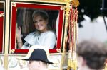 Den Haag 17 september 2024
Prinsjesdag 2024 met aanwezig namens de koninklijke familie , Koning Willem Alexander Koningin Maxima Prinses Amalia Prinses Alexia Prins Constantijn en Prinses Laurentien.