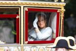 Den Haag 17 september 2024
Prinsjesdag 2024 met aanwezig namens de koninklijke familie , Koning Willem Alexander Koningin Maxima Prinses Amalia Prinses Alexia Prins Constantijn en Prinses Laurentien.