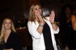 Amsterdam 9september 2024
Strong women award in hotel The Grand . Laura Vlasblom